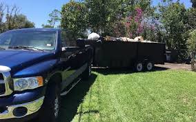 Trusted Haworth, NJ Junk Removal Services Experts